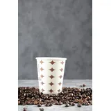 COFI 1453 500x Kaffeebecher 6oz 180ml Coffee To Go