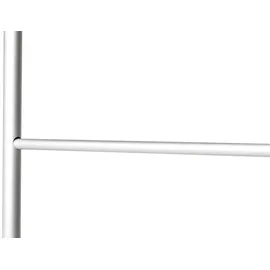 Showdown Displays Raumteiler 85x200cm Hexagon be