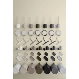 BLOMUS Sono 3 l schwarz