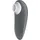 Womanizer Starlet 3 Klitoris Druckwellenvibrator - Grey