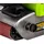 PROCRAFT PBS1950