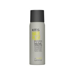 KMS Hairplay Makeover Spray 75ml