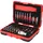 KS Tools Schraubenausdreher-Satz 34-teilig (150.7060)