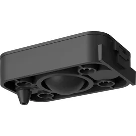 Keuco Ersatzpumpe 19952000100