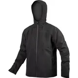 Endura Endura, 3-in-1 WP Jacket