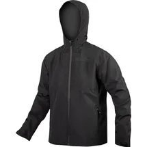 Endura Endura, 3-in-1 WP Jacket