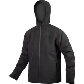 Endura Endura, 3-in-1 WP Jacket