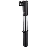 Birzman Scope Apogee Silver