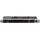 Behringer Deq2496 Digitaler Lautsprecherprozessor