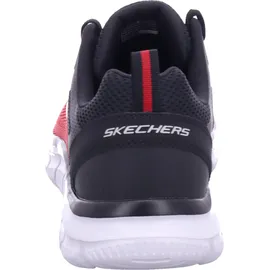 SKECHERS Track Broader rot 45