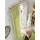 GARDINIA U-Laufschiene beige, 240 cm