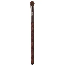 Baims Natural Makeup Pinsel 30 Eyeshadow Brush