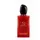 Giorgio Armani Sì Passione Intense Eau de Parfum 50 ml