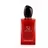 50 ml