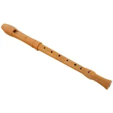 Mollenhauer Altblockflöte Canta Altflöte