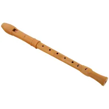 Mollenhauer Altblockflöte Canta Altflöte