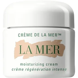 LA MER The Moisturizing Cream 60 ml
