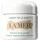 LA MER The Moisturizing Cream 60 ml