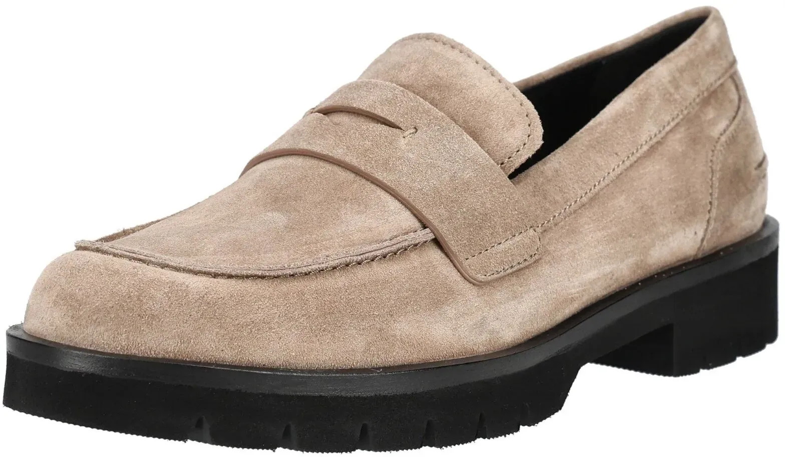 Slipper HÖGL 