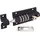 Squire Sicherheitsschloss Mit Zahlenschloss Squire Combi-bolt 4