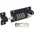 Squire Sicherheitsschloss Mit Zahlenschloss Squire Combi-bolt 4