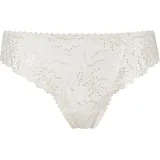 Marie Jo Jane String Offwhite 42
