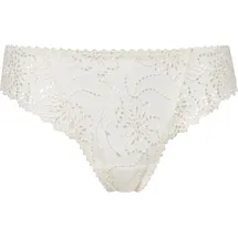 Marie Jo Jane String Offwhite 42
