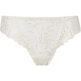 Marie Jo Jane String Offwhite 42