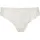 Marie Jo Jane String Offwhite 42