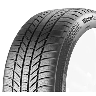 195/55 R18 93H XL