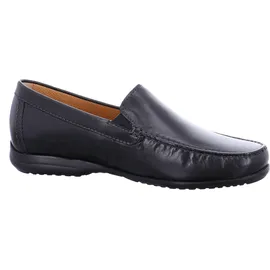 LLOYD KAIRO Herren Schwarz 42,5