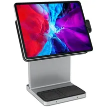 Kensington StudioDock für iPad Pro 12.9" 2018/2020