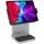 Kensington StudioDock für iPad Pro 12.9" 2018/2020