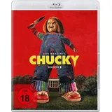 Chucky - Season 3 [2 BRs]