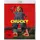 Chucky - Season 3 [2 BRs]