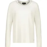 Monari Pullover Beige 46