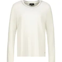 Monari Pullover Beige 46