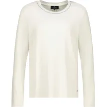 Monari Pullover Beige 46