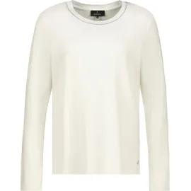 Monari Pullover Beige 46