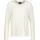 Monari Pullover Beige 46