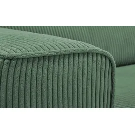 Sofa.de Ecksofa Enleen ¦ ¦ Maße (cm): B: 234 H: 71 T: 161.0