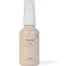 "beyou together" Sleep Pillow Mist 30 ml)