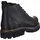 SIOUX Adalrik Herren Schwarz 45