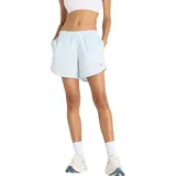 New Balance Sport Essentials 5" ́ ́ Damen FRL L