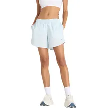 New Balance Sport Essentials 5" ́ ́ Damen FRL L