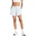 New Balance Sport Essentials 5" ́ ́ Damen FRL L