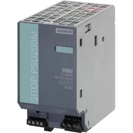 Siemens SITOP Modular 24 V/DC 5 A 120 W Anzahl Ausgänge:1 x Inhalt 1 St.