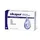 Dermapharm SIKAPUR Kieselsäure Softgel Kapseln mit Biotin 30 St