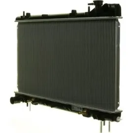 mahle Kühler, Motorkühlung