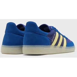 adidas Handball Spezial Cloud White / Off White / Lucid Blue 42